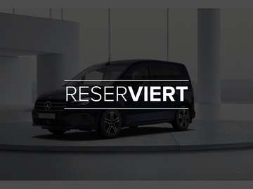 T 180 d STYLE Standard LED PTS Navi AHK SHZ Leder