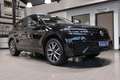 Volkswagen Touareg 3.0 V6 TDI Atmosphere 4Mot. R-LINE BLACK Schwarz - thumbnail 4