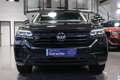 Volkswagen Touareg 3.0 V6 TDI Atmosphere 4Mot. R-LINE BLACK Schwarz - thumbnail 6