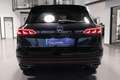 Volkswagen Touareg 3.0 V6 TDI Atmosphere 4Mot. R-LINE BLACK Schwarz - thumbnail 7