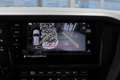 Volkswagen Touareg 3.0 V6 TDI Atmosphere 4Mot. R-LINE BLACK Schwarz - thumbnail 15