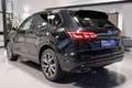 Volkswagen Touareg 3.0 V6 TDI Atmosphere 4Mot. R-LINE BLACK Schwarz - thumbnail 3
