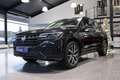 Volkswagen Touareg 3.0 V6 TDI Atmosphere 4Mot. R-LINE BLACK Schwarz - thumbnail 2