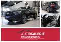 Volkswagen Touareg 3.0 V6 TDI Atmosphere 4Mot. R-LINE BLACK Schwarz - thumbnail 1