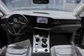 Volkswagen Touareg 3.0 V6 TDI Atmosphere 4Mot. R-LINE BLACK Schwarz - thumbnail 11