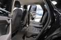 Volkswagen Touareg 3.0 V6 TDI Atmosphere 4Mot. R-LINE BLACK Schwarz - thumbnail 13