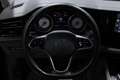 Volkswagen Touareg 3.0 V6 TDI Atmosphere 4Mot. R-LINE BLACK Schwarz - thumbnail 17
