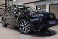 Volkswagen Touareg 3.0 V6 TDI Atmosphere 4Mot. R-LINE BLACK Schwarz - thumbnail 9