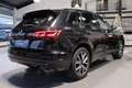 Volkswagen Touareg 3.0 V6 TDI Atmosphere 4Mot. R-LINE BLACK Schwarz - thumbnail 5