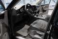 Volkswagen Touareg 3.0 V6 TDI Atmosphere 4Mot. R-LINE BLACK Schwarz - thumbnail 10