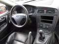 Volvo S60 2.4 Premium Grau - thumbnail 13