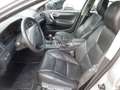 Volvo S60 2.4 Premium Gris - thumbnail 7