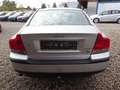 Volvo S60 2.4 Premium Gris - thumbnail 5