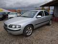 Volvo S60 2.4 Premium Grau - thumbnail 1