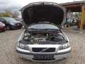 Volvo S60 2.4 Premium Gris - thumbnail 16
