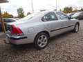 Volvo S60 2.4 Premium Grau - thumbnail 4