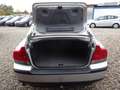 Volvo S60 2.4 Premium Gris - thumbnail 11
