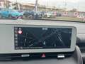 Hyundai IONIQ 5 Ioniq 5 Elettrica 72,6 KW-500 KM DI AUTONOMIA !! Сірий - thumbnail 13
