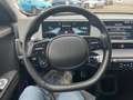 Hyundai IONIQ 5 Ioniq 5 Elettrica 72,6 KW-500 KM DI AUTONOMIA !! Сірий - thumbnail 10