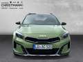 Kia XCeed 1,6 T-GDI DCT GT-LINE *GLASDACH*LEDER*NAVI* Grün - thumbnail 8