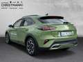 Kia XCeed 1,6 T-GDI DCT GT-LINE *GLASDACH*LEDER*NAVI* Grün - thumbnail 3