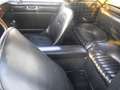 Austin-Healey 3000 MkIII BJ8 Schwarz - thumbnail 6