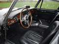 Austin-Healey 3000 MkIII BJ8 Schwarz - thumbnail 4