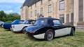 Austin-Healey 3000 MkIII BJ8 Schwarz - thumbnail 9