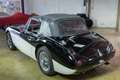 Austin-Healey 3000 MkIII BJ8 Schwarz - thumbnail 2