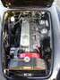 Austin-Healey 3000 MkIII BJ8 Schwarz - thumbnail 5