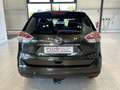 Nissan X-Trail 1.6 dCi Tekna Grau - thumbnail 6