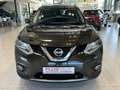 Nissan X-Trail 1.6 dCi Tekna Grau - thumbnail 5