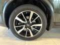 Nissan X-Trail 1.6 dCi Tekna Grau - thumbnail 14