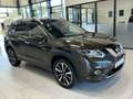 Nissan X-Trail 1.6 dCi Tekna Gris - thumbnail 2