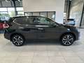 Nissan X-Trail 1.6 dCi Tekna Gris - thumbnail 7