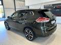 Nissan X-Trail 1.6 dCi Tekna Gris - thumbnail 4