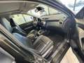 Nissan X-Trail 1.6 dCi Tekna Grau - thumbnail 12