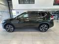 Nissan X-Trail 1.6 dCi Tekna Grau - thumbnail 8