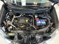 Nissan X-Trail 1.6 dCi Tekna Gris - thumbnail 14