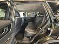 Nissan X-Trail 1.6 dCi Tekna Gris - thumbnail 11