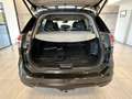 Nissan X-Trail 1.6 dCi Tekna Gris - thumbnail 13