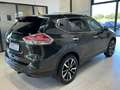 Nissan X-Trail 1.6 dCi Tekna Grau - thumbnail 3