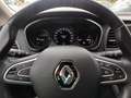 Renault Megane 1.5dCi Blue Business 70kW Blanc - thumbnail 14