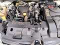 Renault Megane 1.5dCi Blue Business 70kW Blanc - thumbnail 16