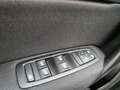 Renault Megane 1.5dCi Blue Business 70kW Blanc - thumbnail 15
