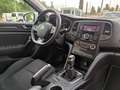 Renault Megane 1.5dCi Blue Business 70kW Blanc - thumbnail 12