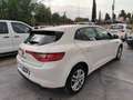 Renault Megane 1.5dCi Blue Business 70kW Blanc - thumbnail 4