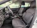 Renault Megane 1.5dCi Blue Business 70kW Blanc - thumbnail 10