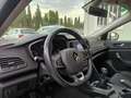 Renault Megane 1.5dCi Blue Business 70kW Blanc - thumbnail 9