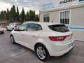 Renault Megane 1.5dCi Blue Business 70kW Blanc - thumbnail 3